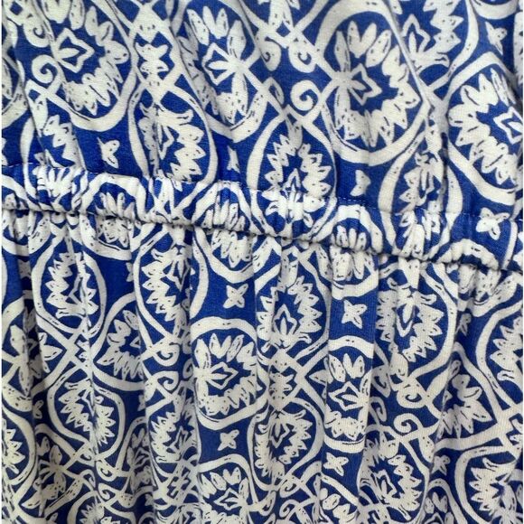 Vineyard Vines Dress - Picture 8 of 11